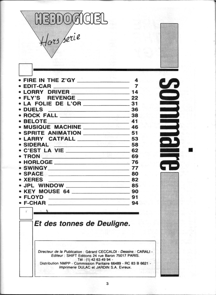 Aperçu de la page 5