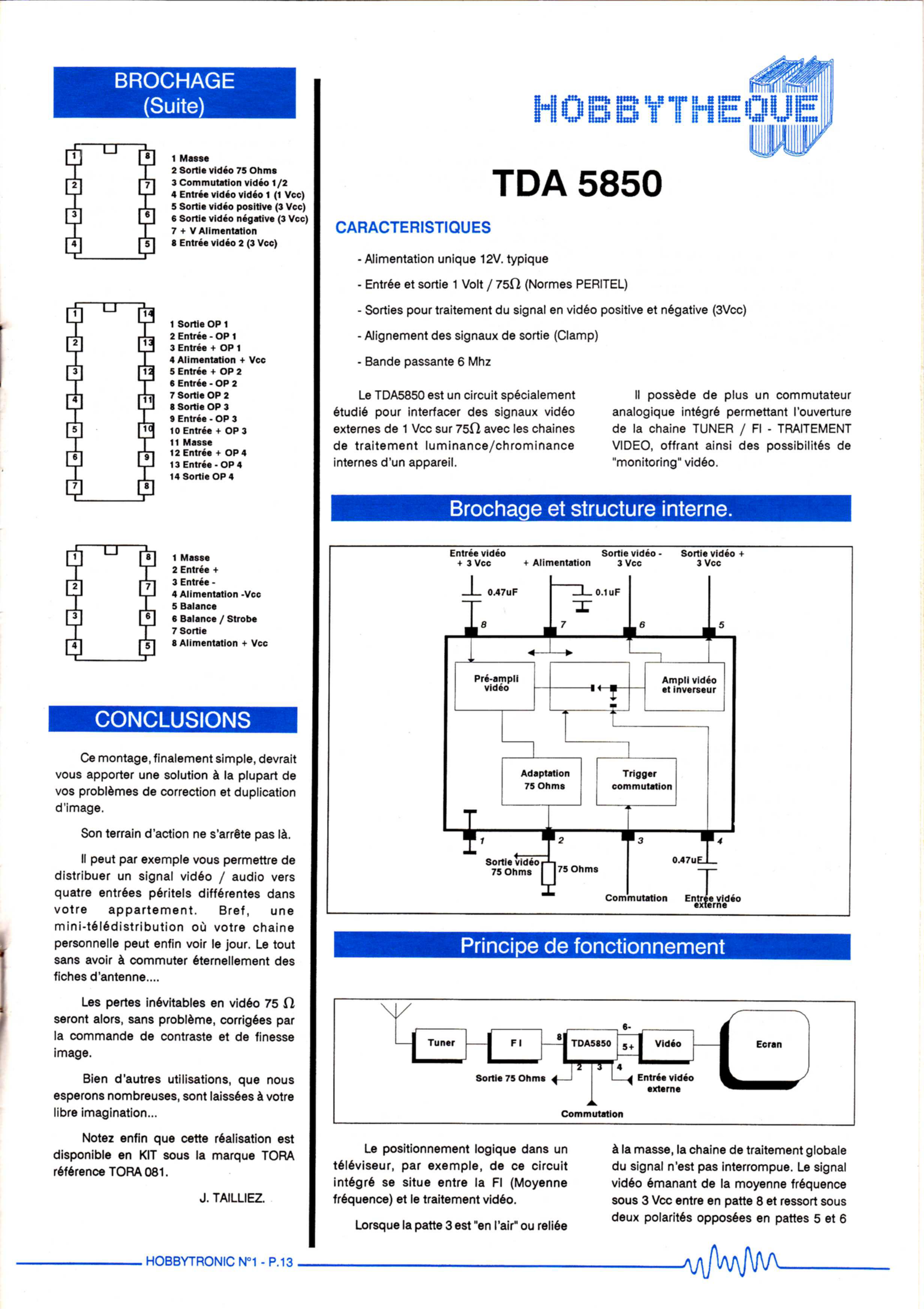 Aperçu de la page 15