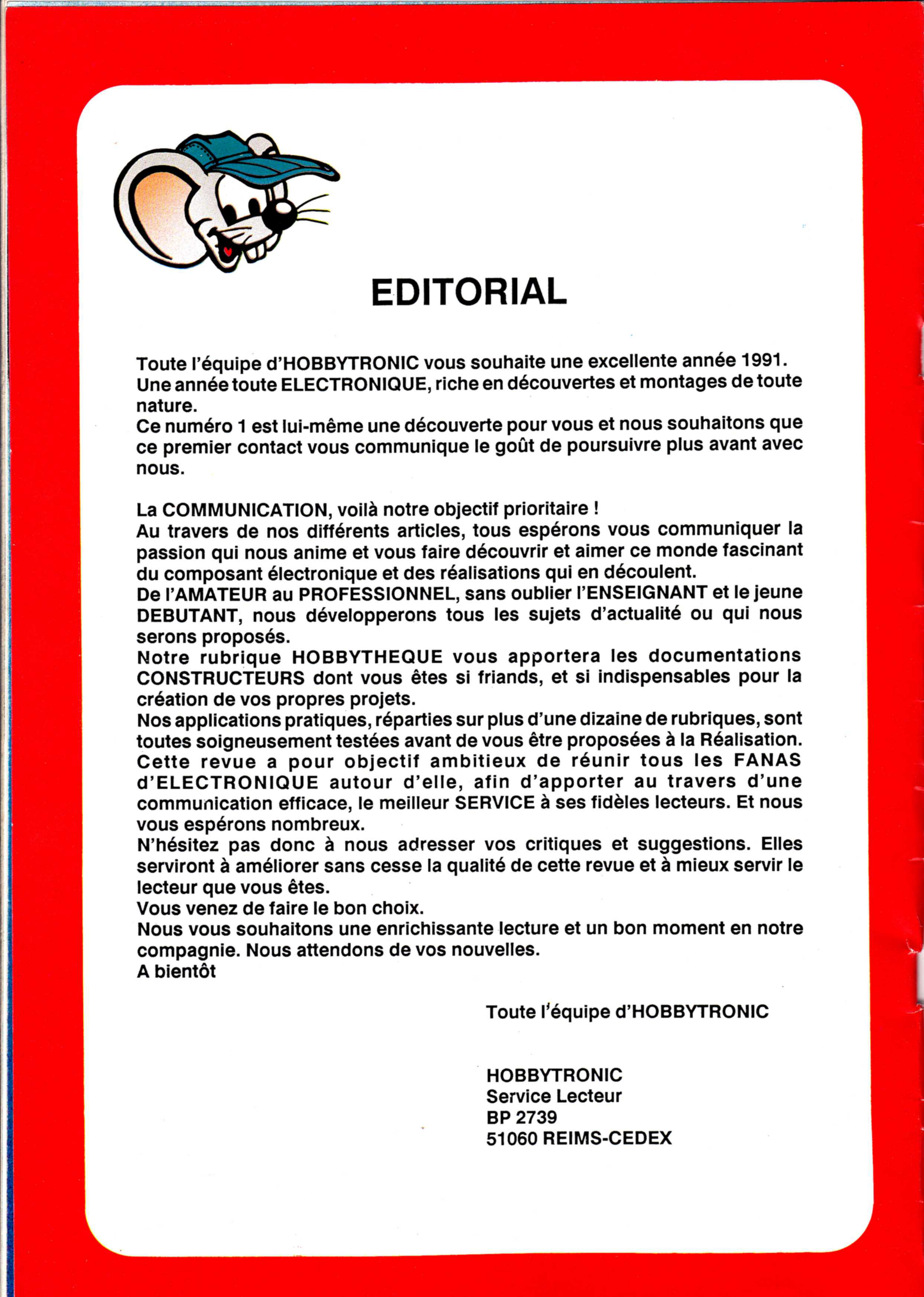 Aperçu de la page 2