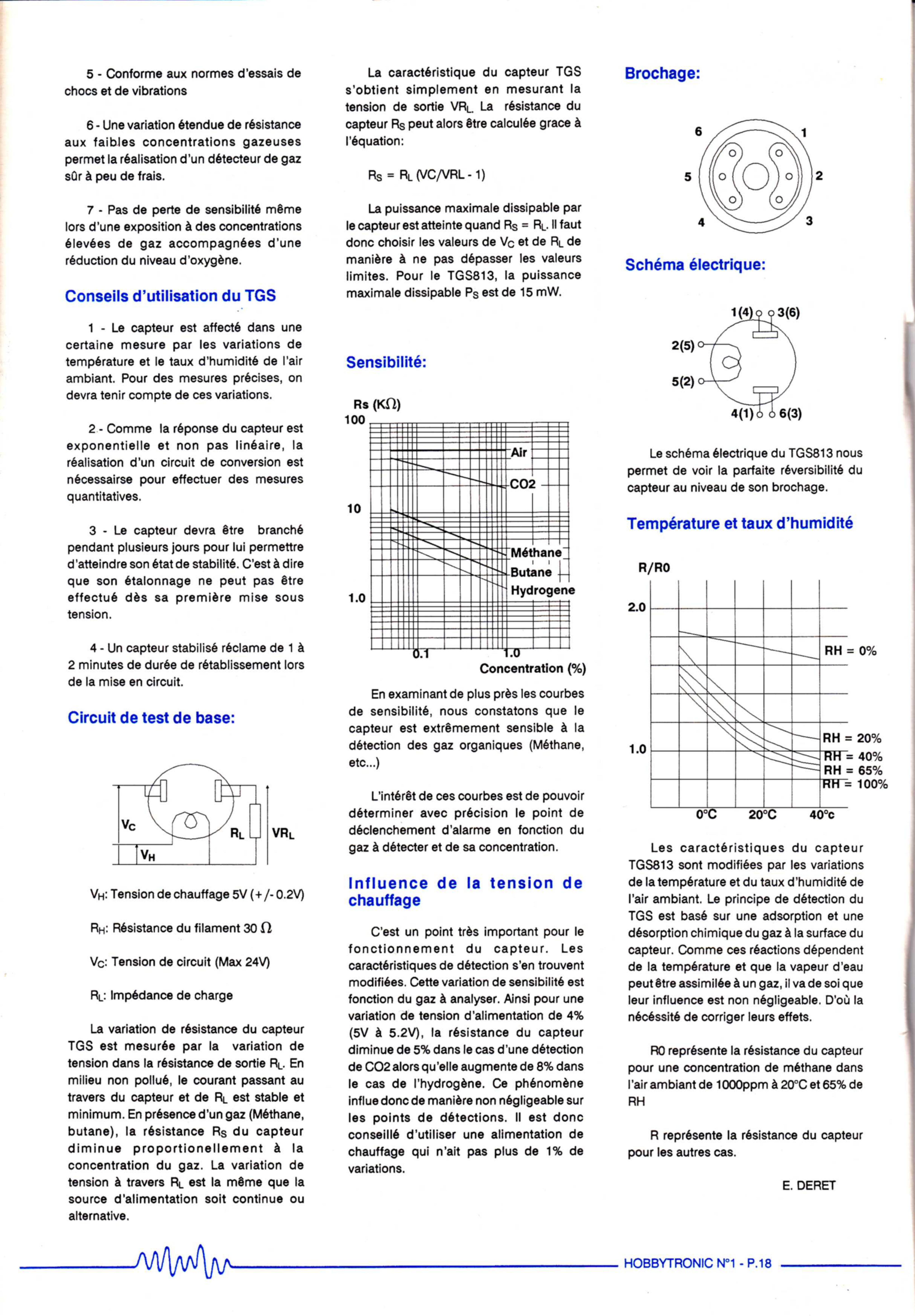 Aperçu de la page 20