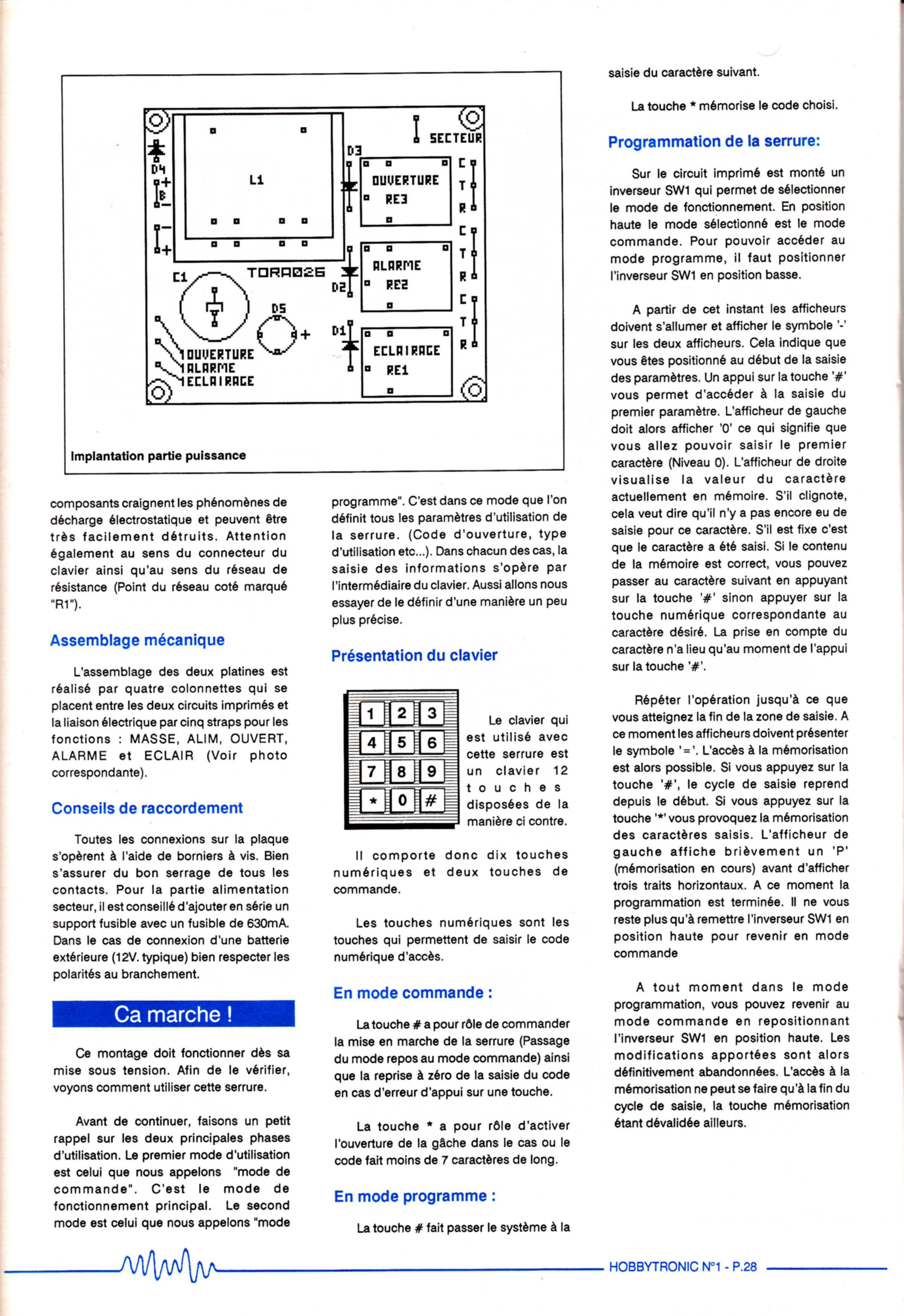 Aperçu de la page 30