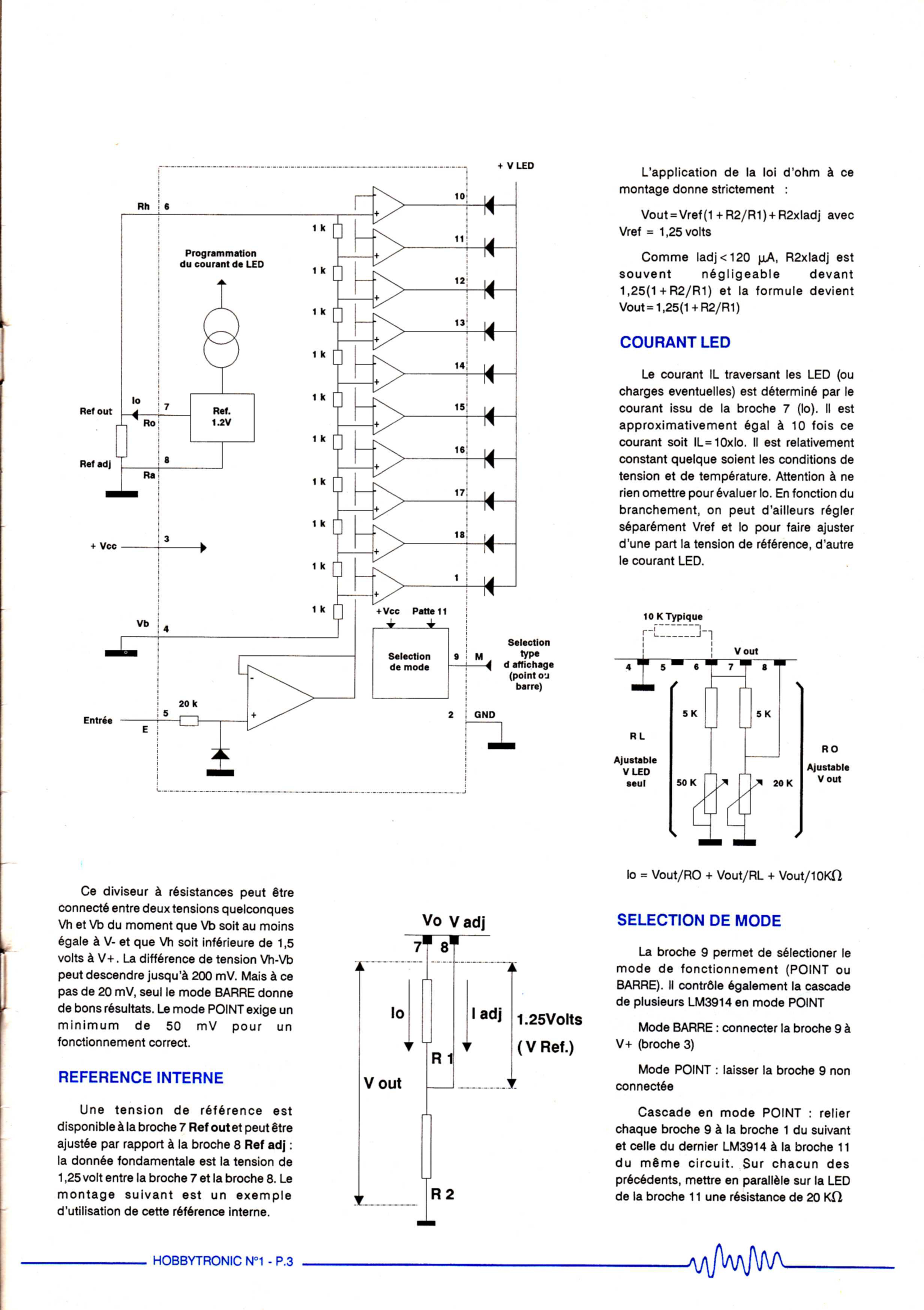 Aperçu de la page 5