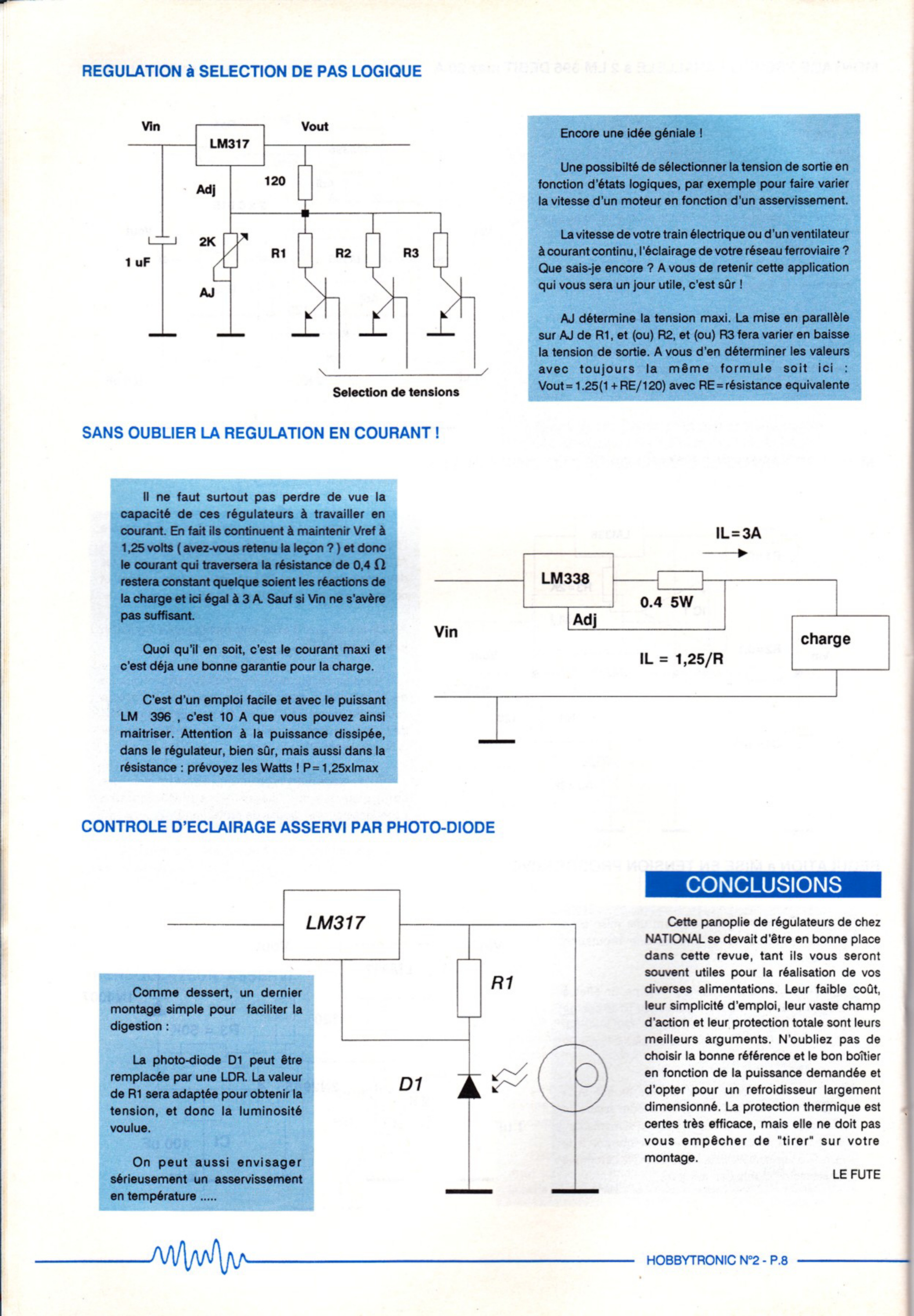 Aperçu de la page 10