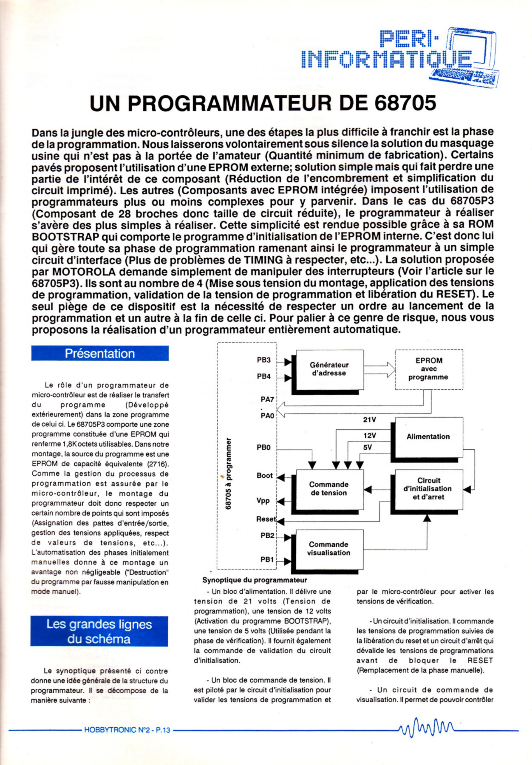Aperçu de la page 15