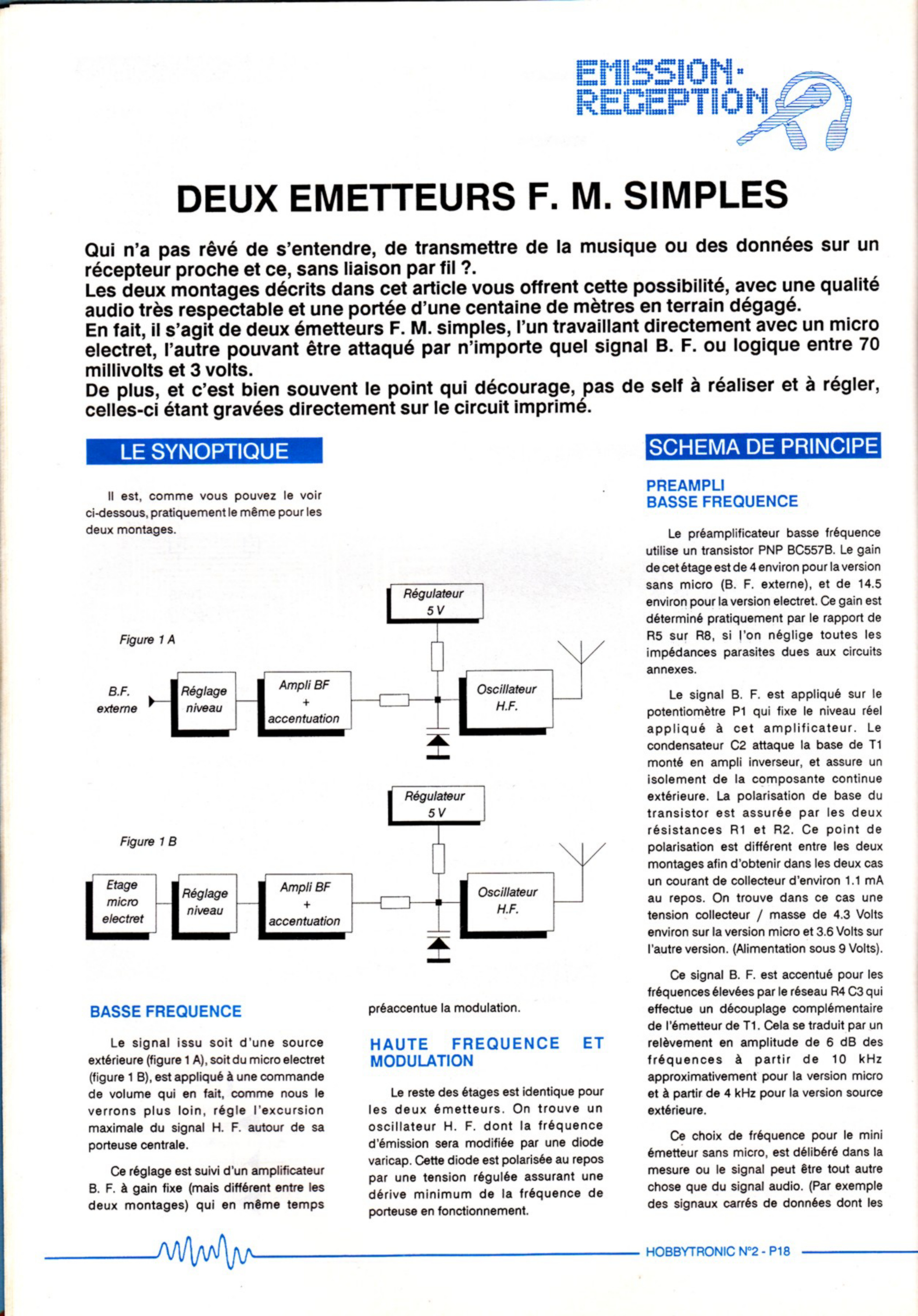 Aperçu de la page 20