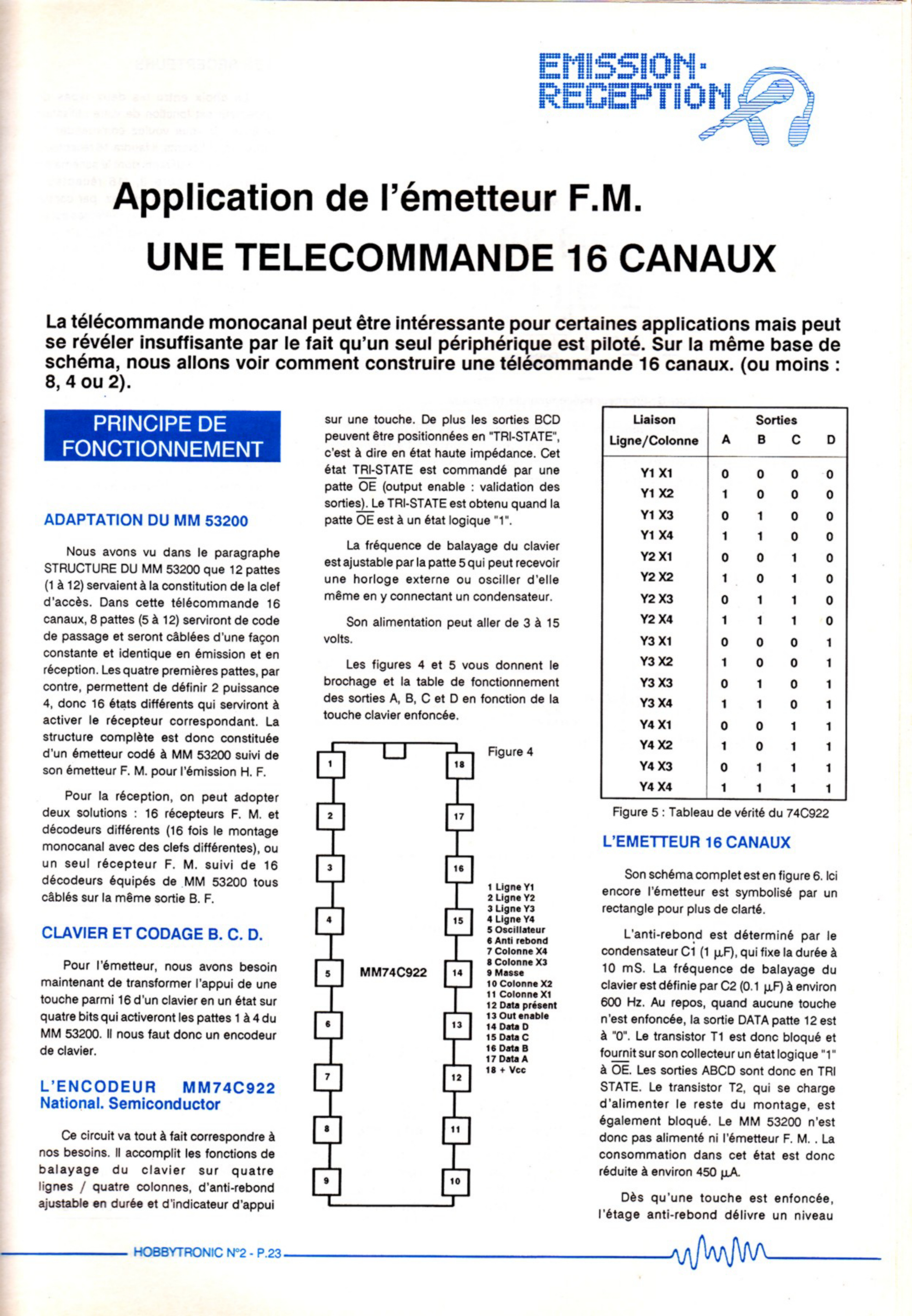 Aperçu de la page 25