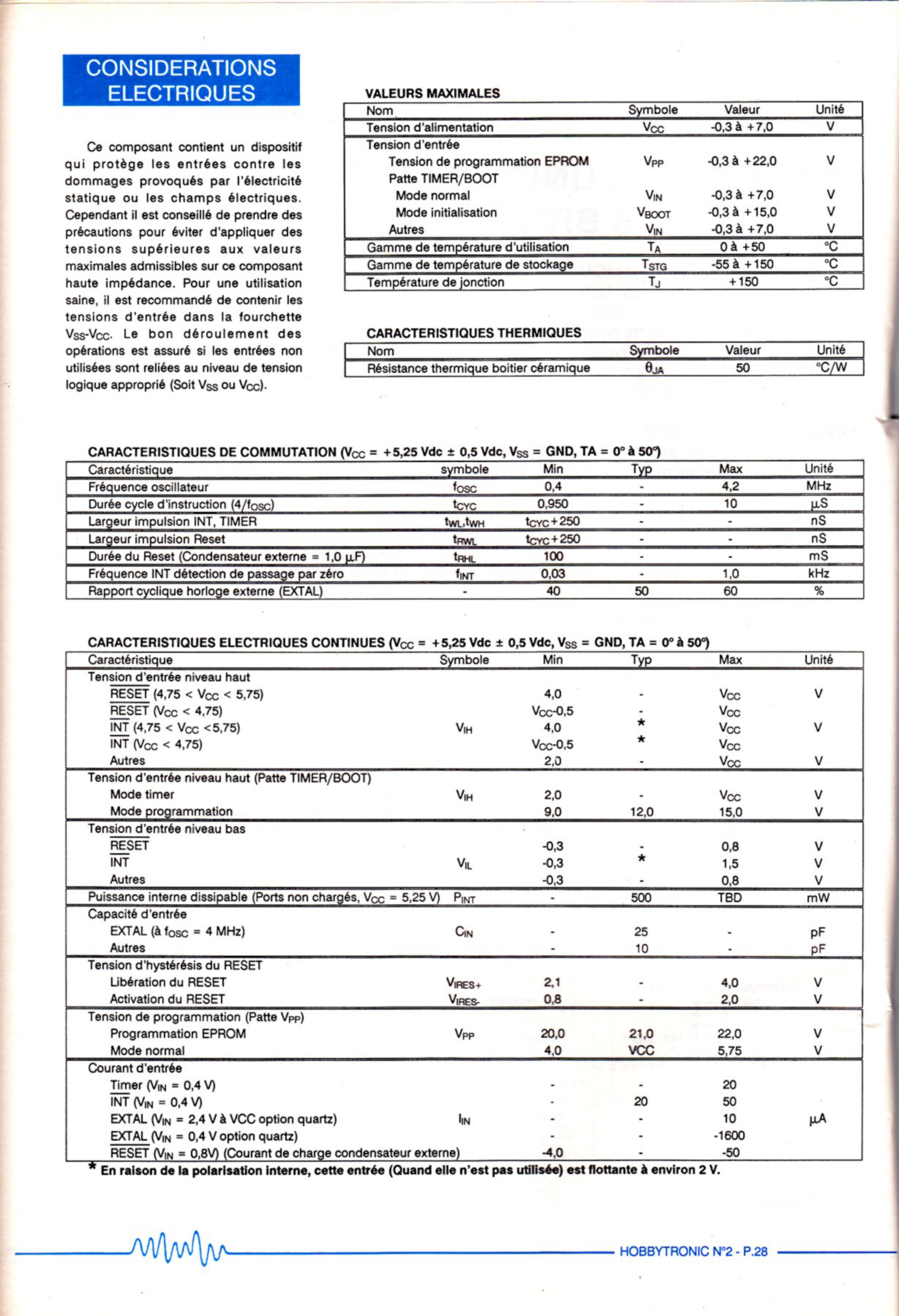 Aperçu de la page 30
