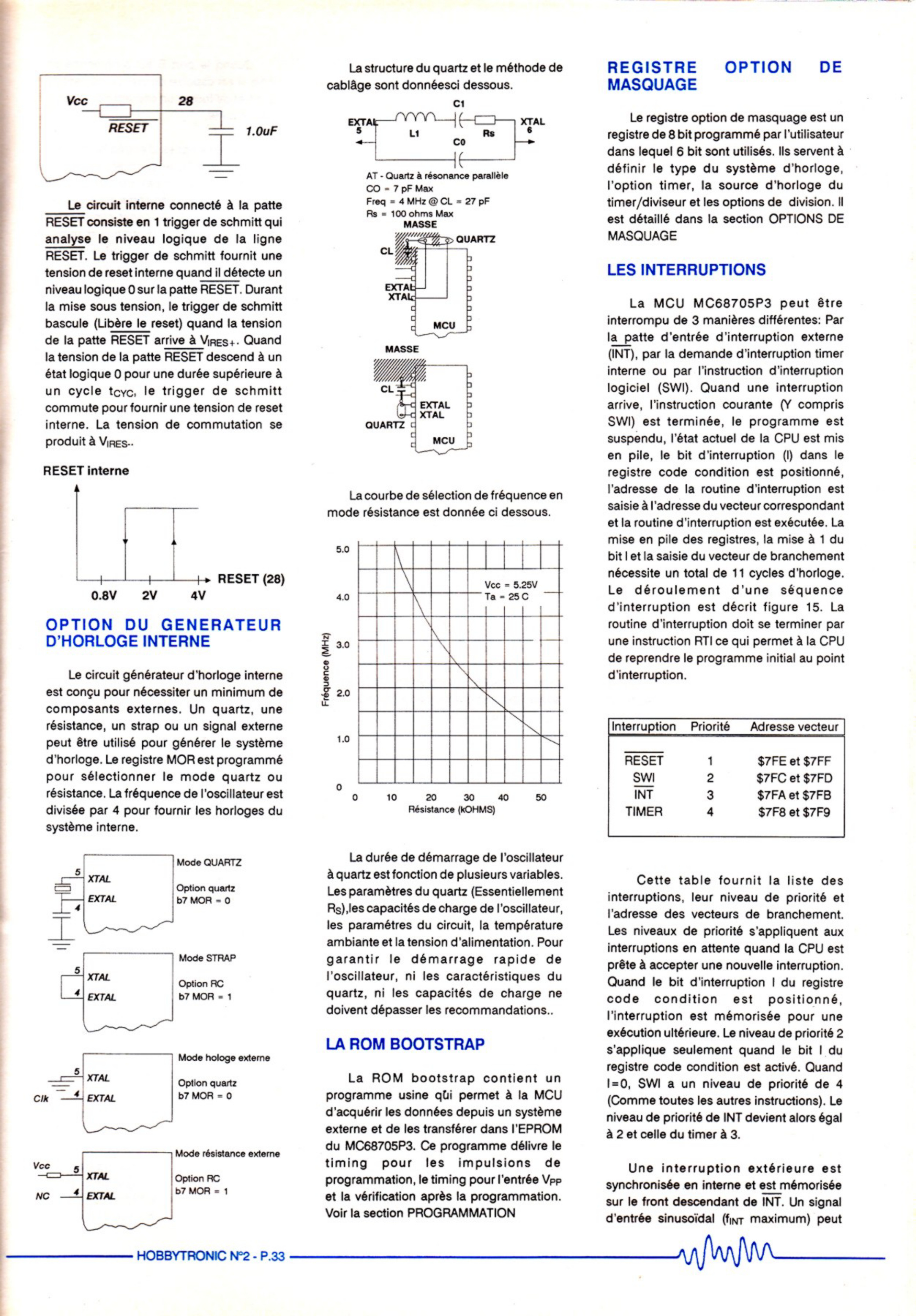 Aperçu de la page 35