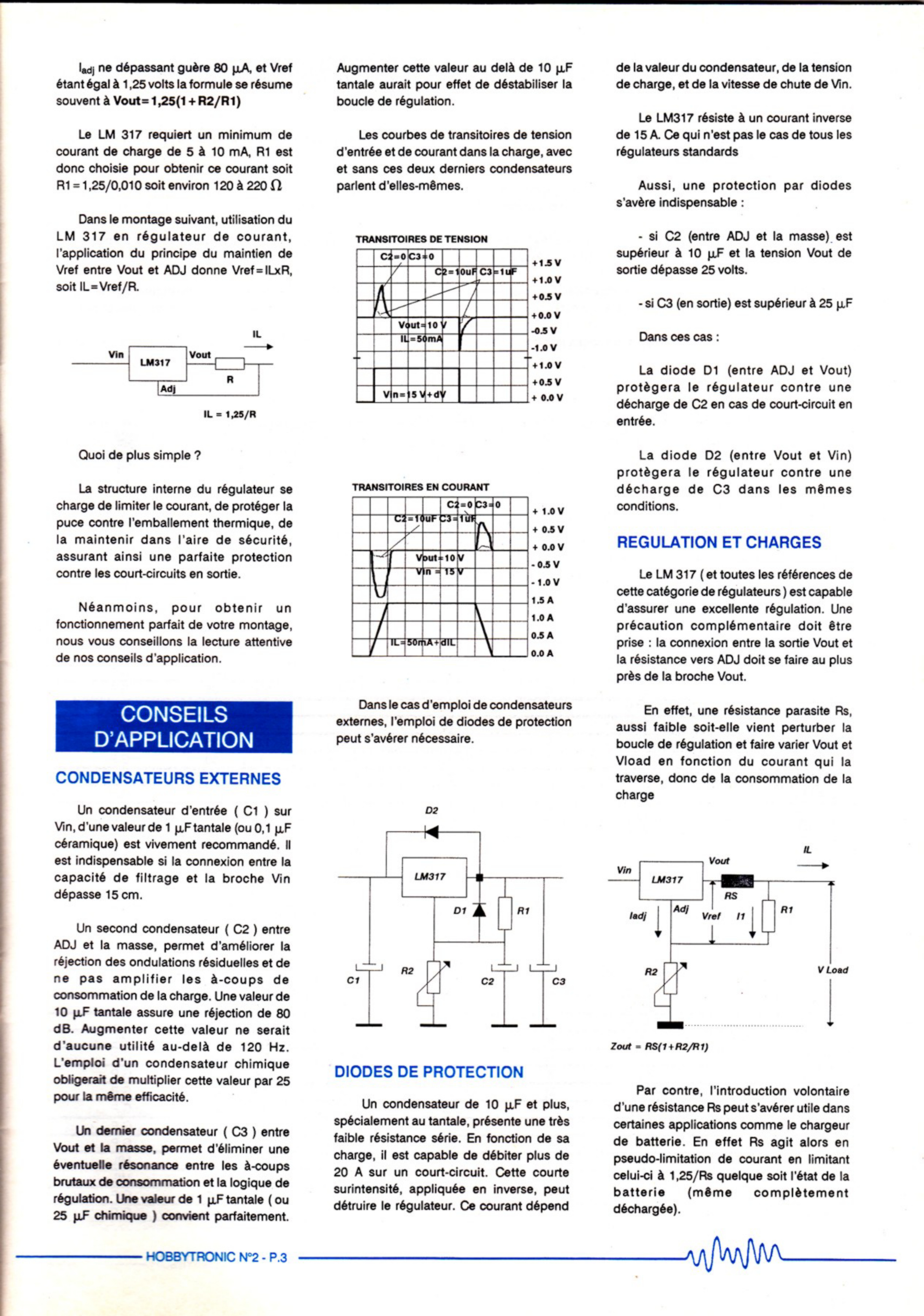 Aperçu de la page 5