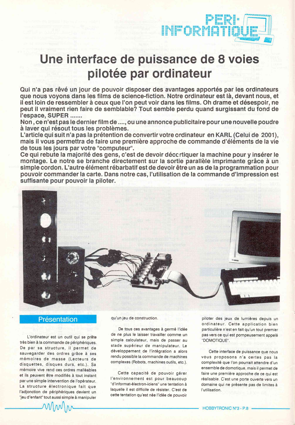 Aperçu de la page 10