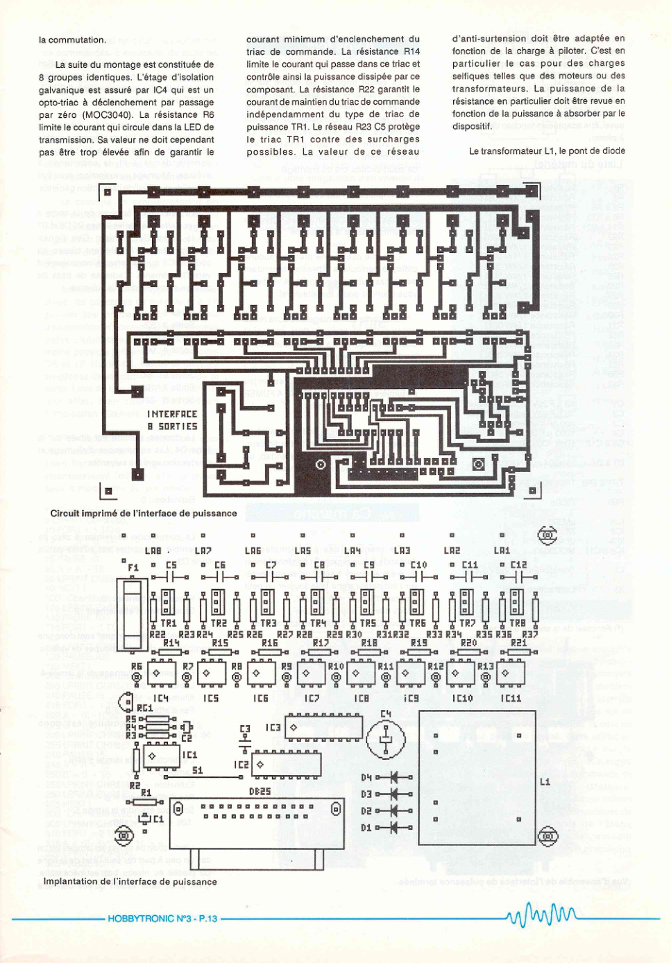 Aperçu de la page 15