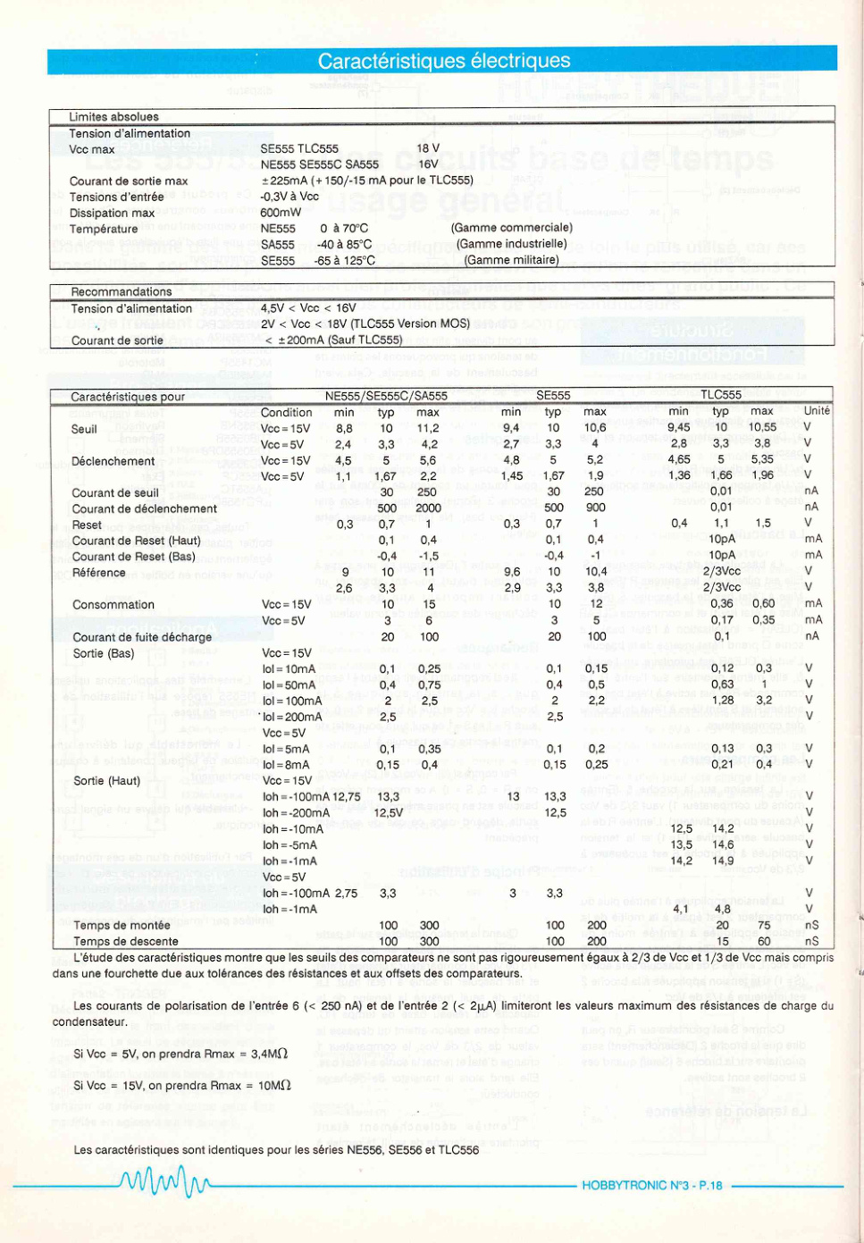 Aperçu de la page 20