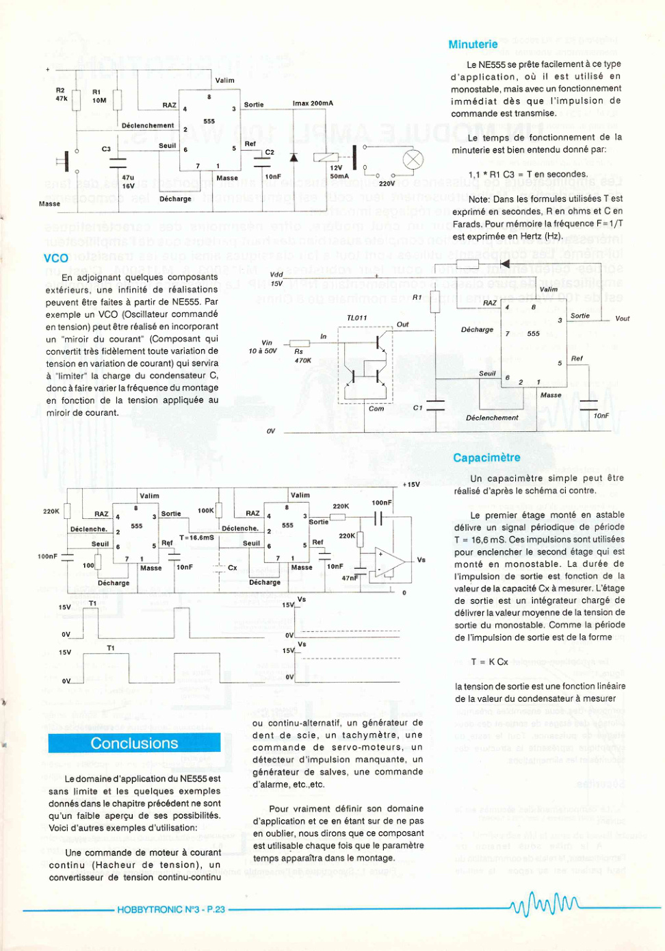 Aperçu de la page 25