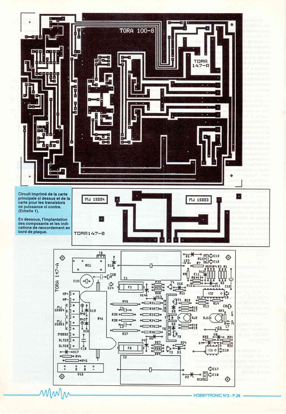 Aperçu de la page 30