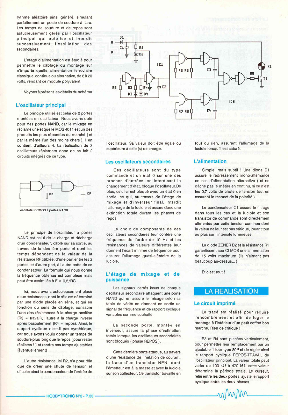 Aperçu de la page 35