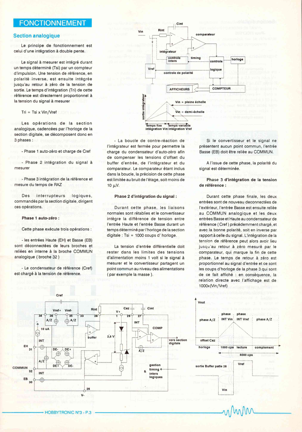 Aperçu de la page 5