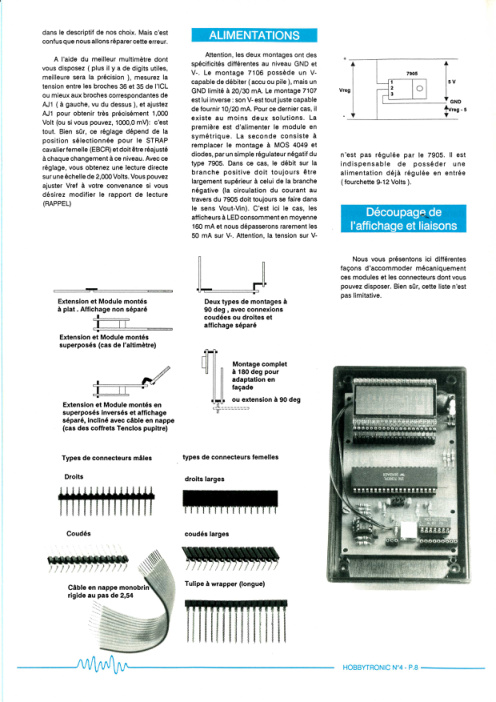 Aperçu de la page 10