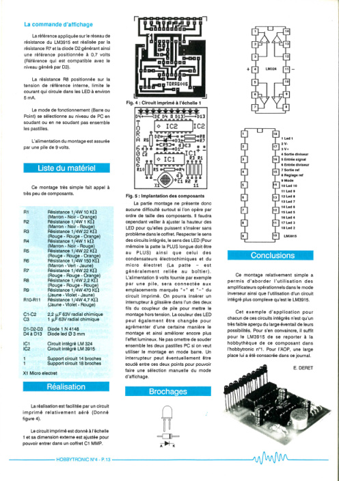 Aperçu de la page 15