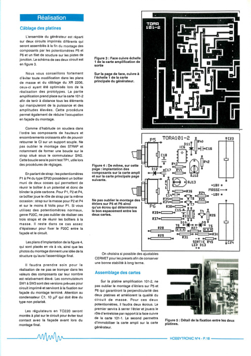 Aperçu de la page 20