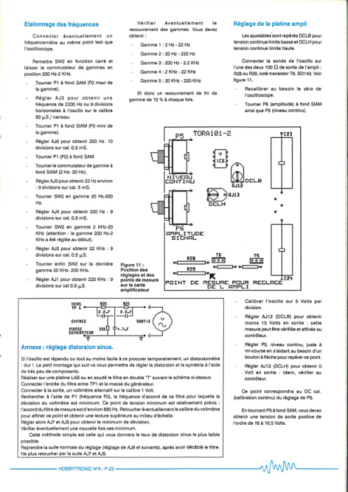 Aperçu de la page 25