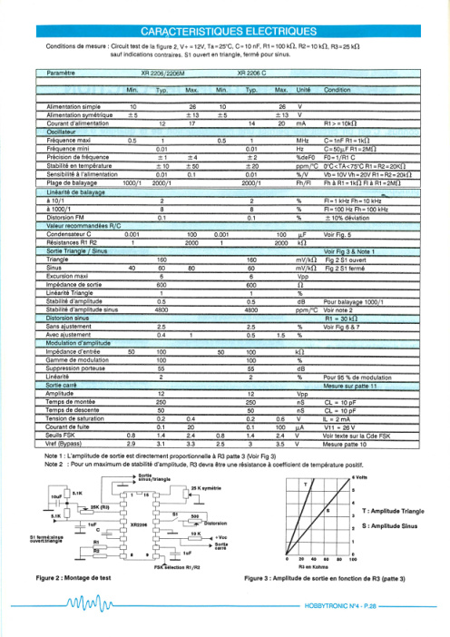 Aperçu de la page 30