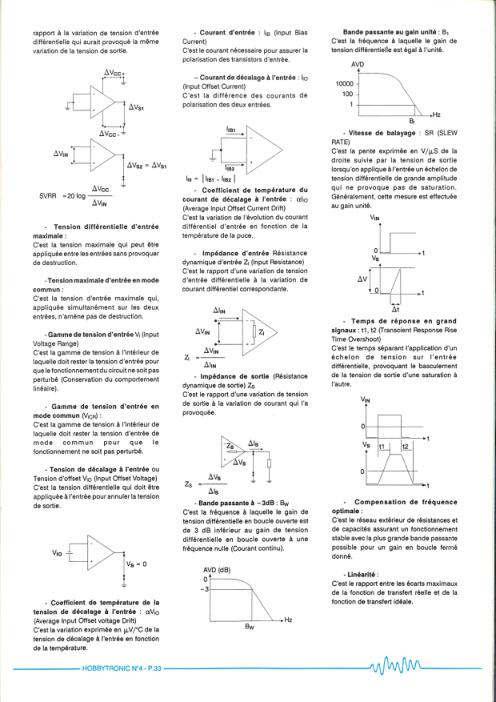 Aperçu de la page 35