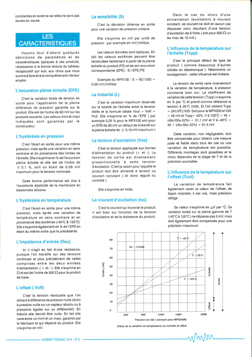 Aperçu de la page 5
