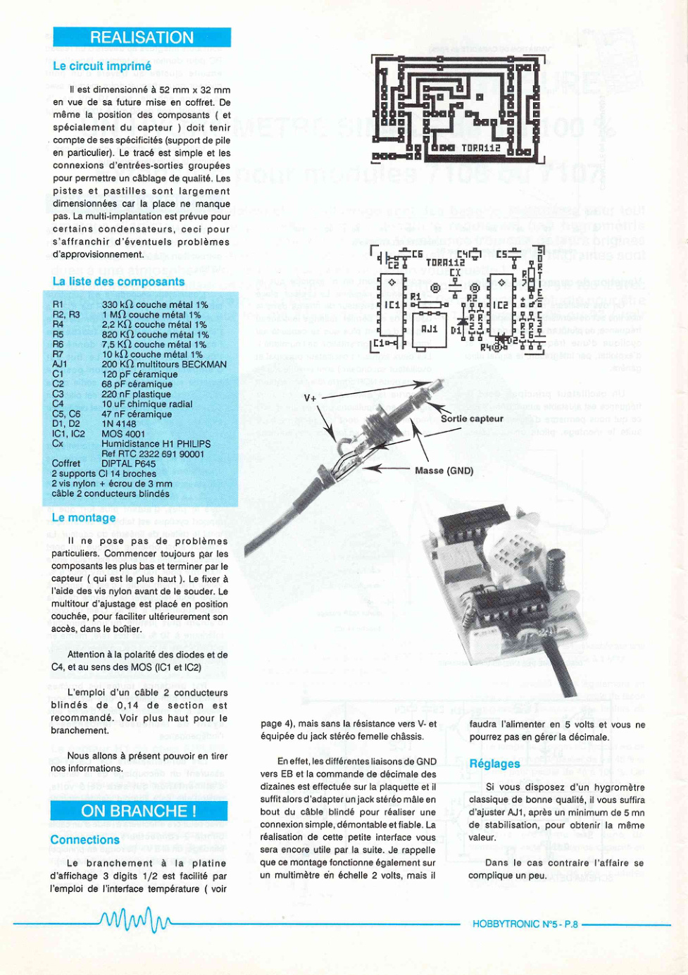 Aperçu de la page 10