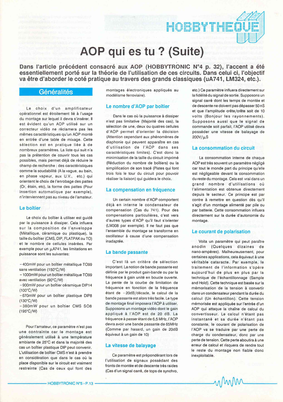 Aperçu de la page 15