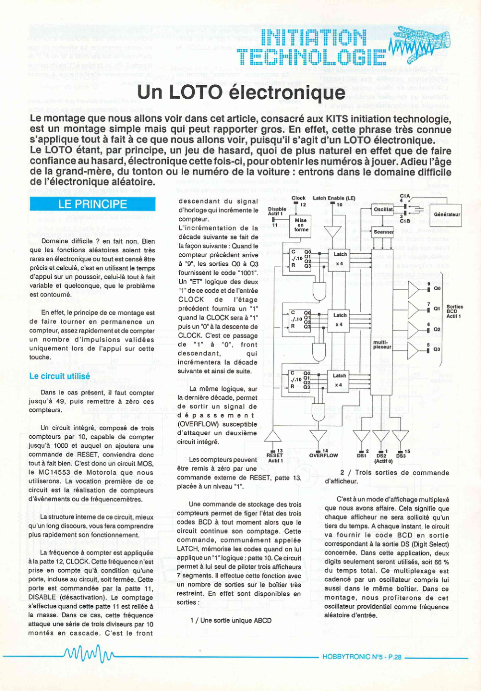 Aperçu de la page 30