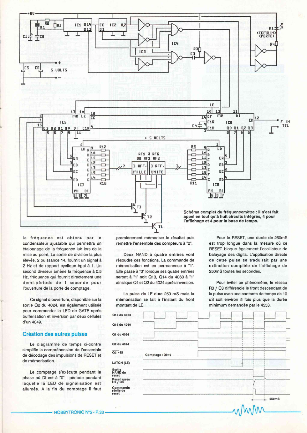 Aperçu de la page 35