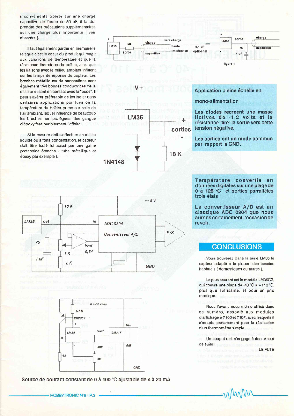 Aperçu de la page 5