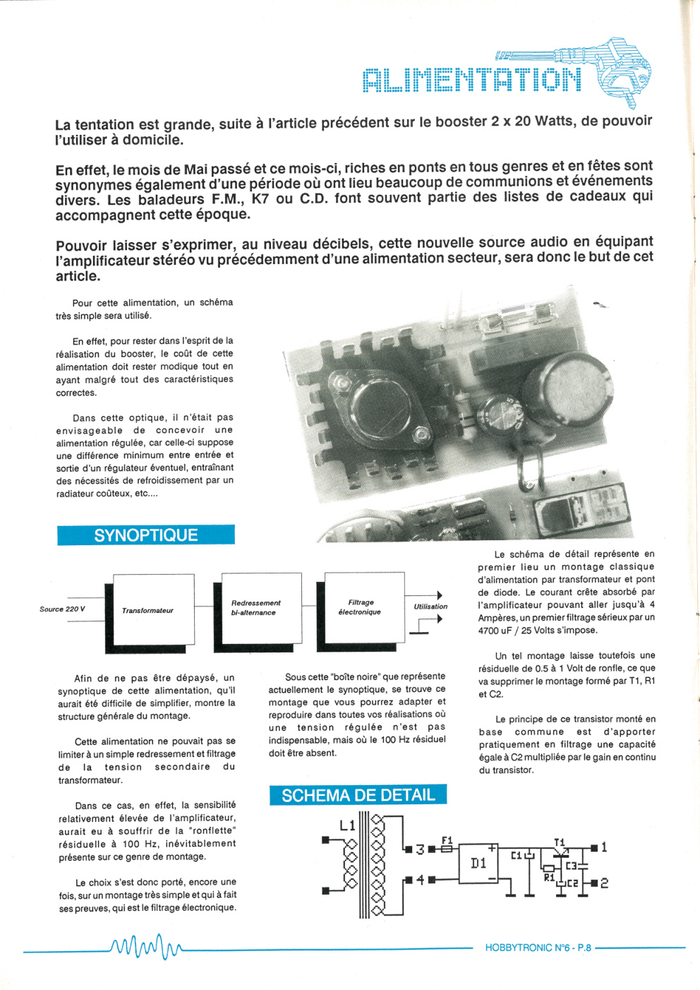 Aperçu de la page 10