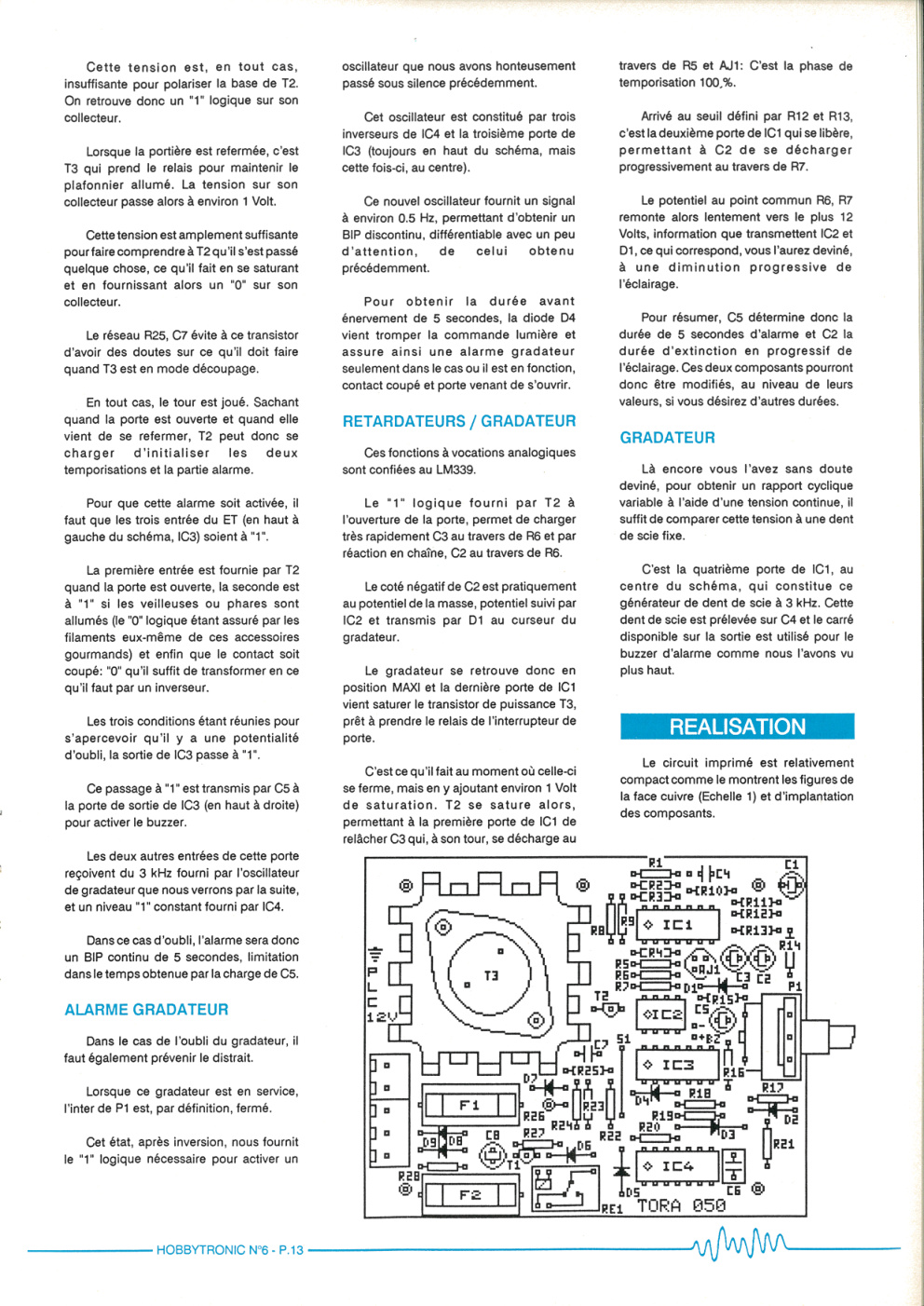 Aperçu de la page 15