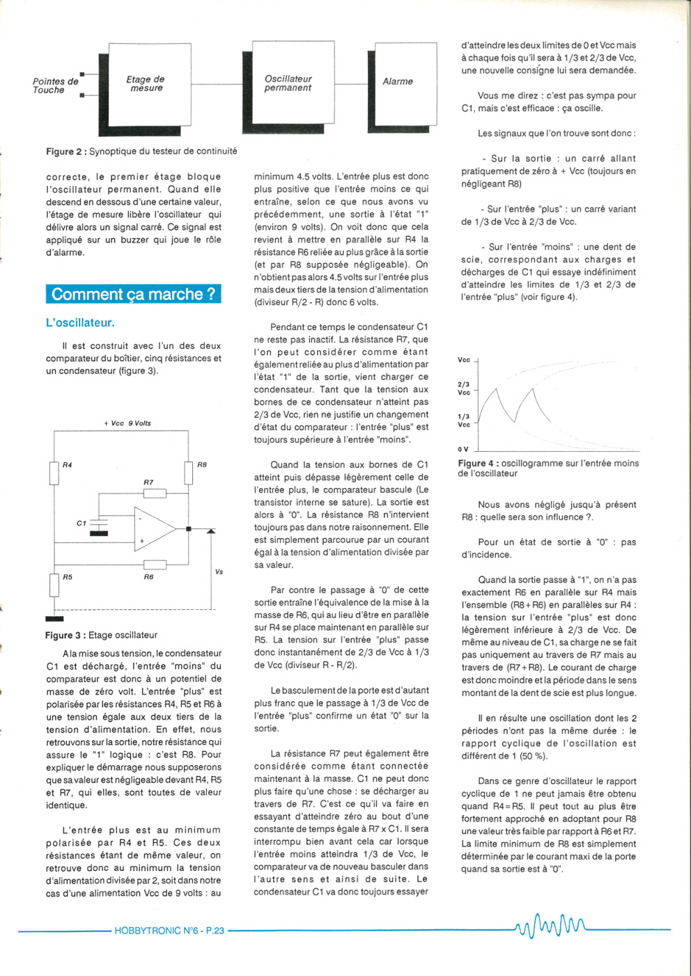 Aperçu de la page 25