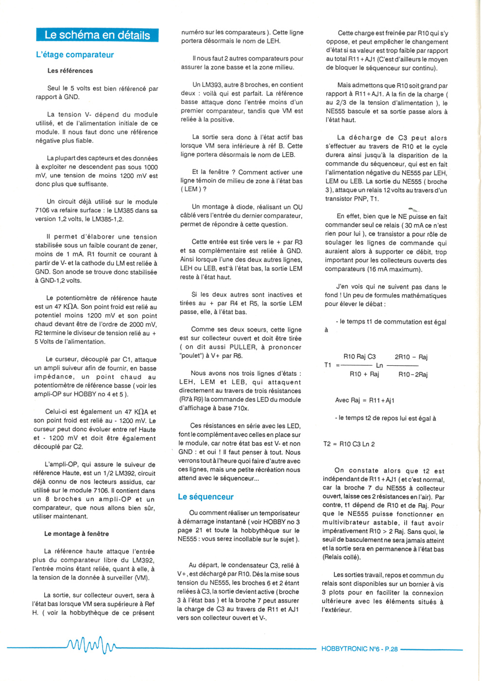Aperçu de la page 30