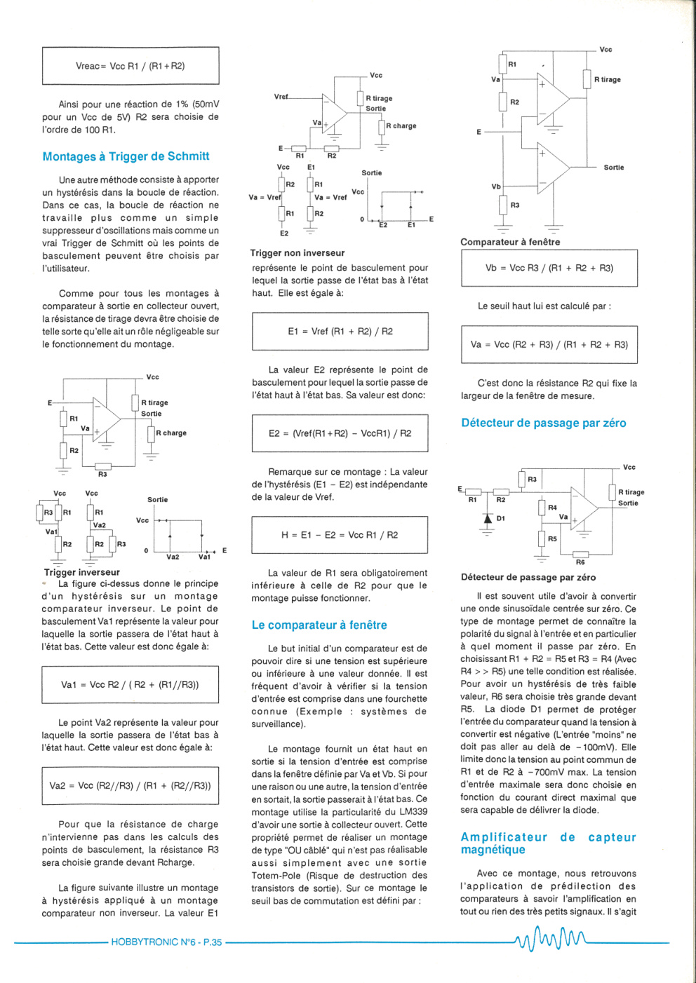 Aperçu de la page 35