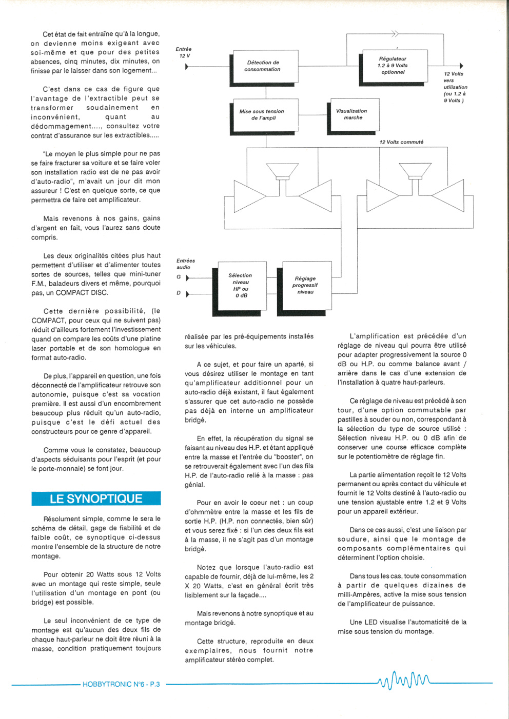 Aperçu de la page 5