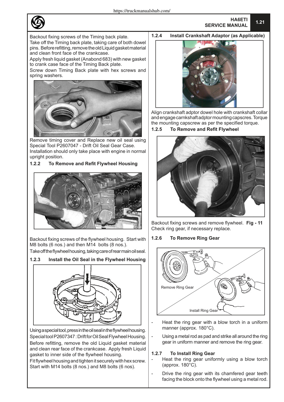 Aperçu de la page 30