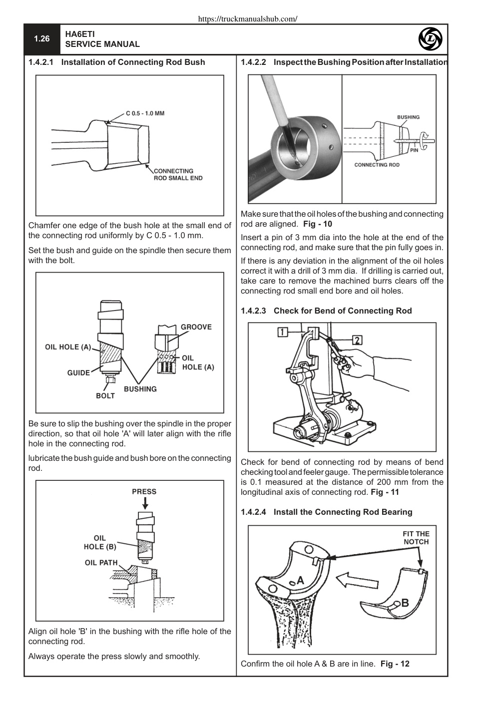 Aperçu de la page 35