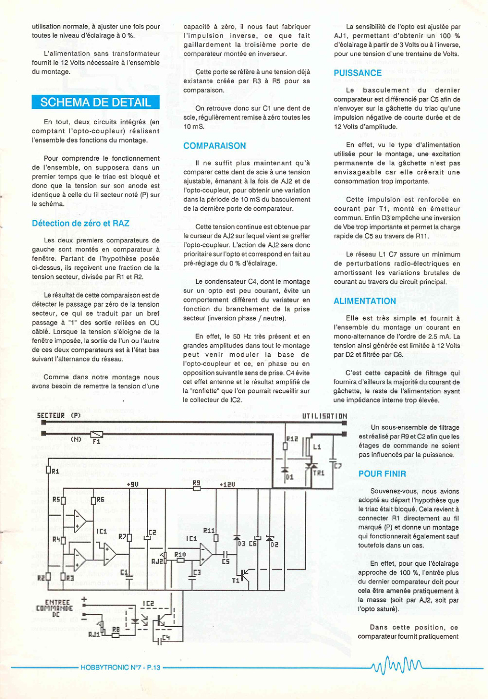 Aperçu de la page 15