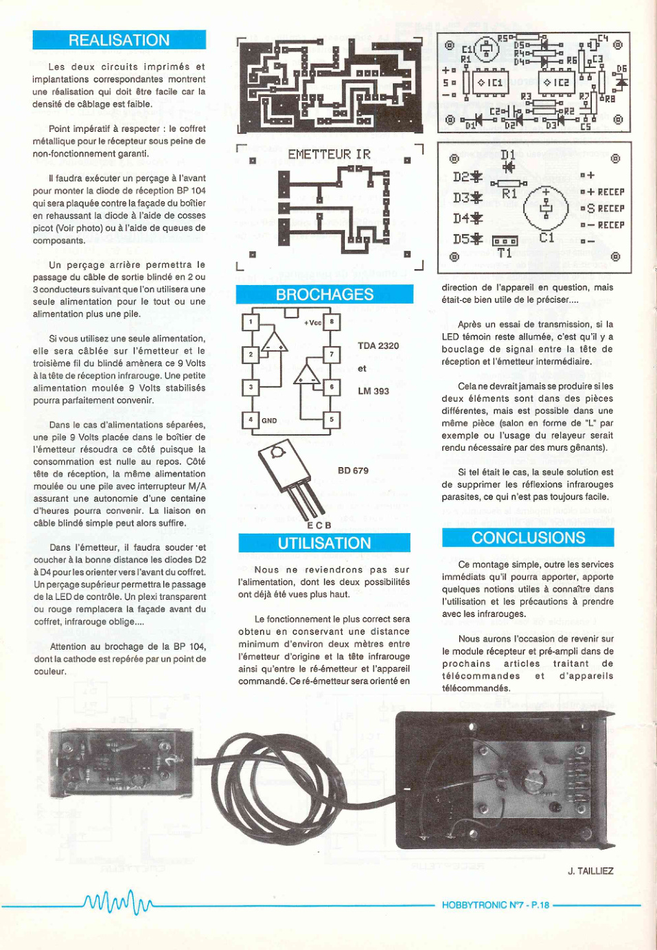 Aperçu de la page 20