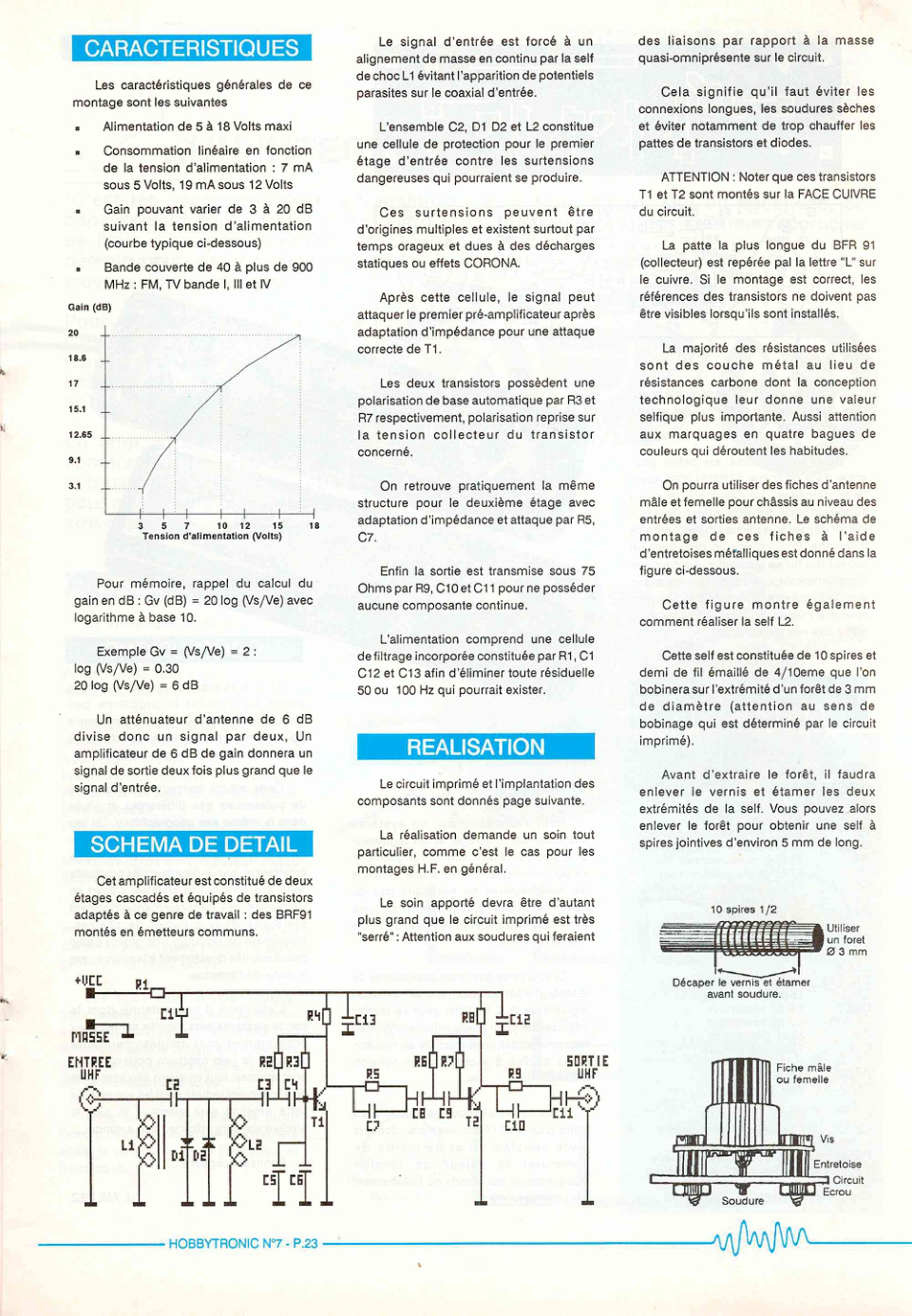 Aperçu de la page 25