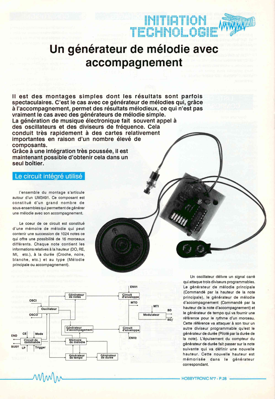 Aperçu de la page 30