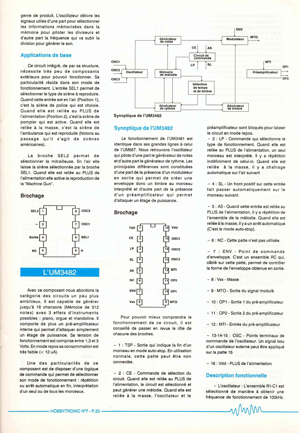 Aperçu de la page 35