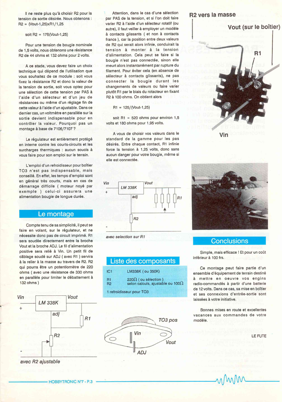 Aperçu de la page 5