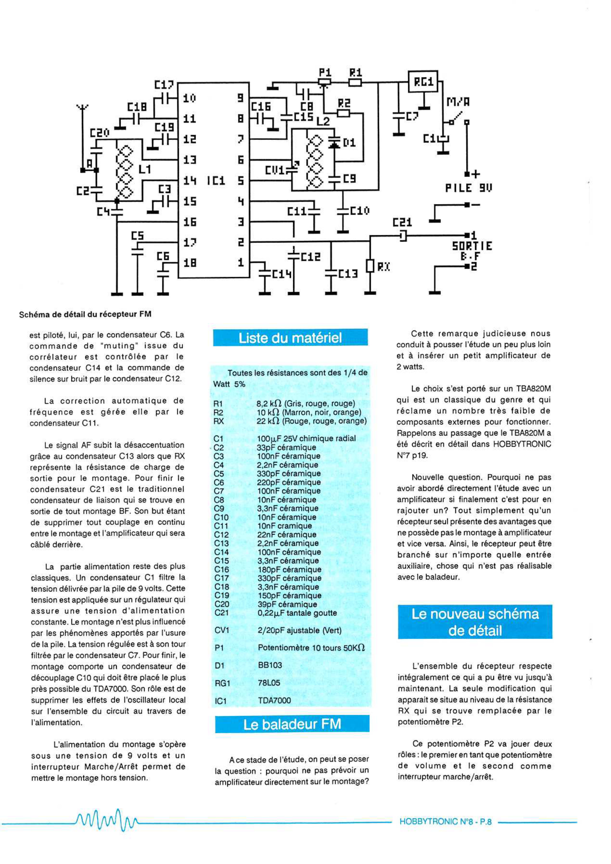 Aperçu de la page 10