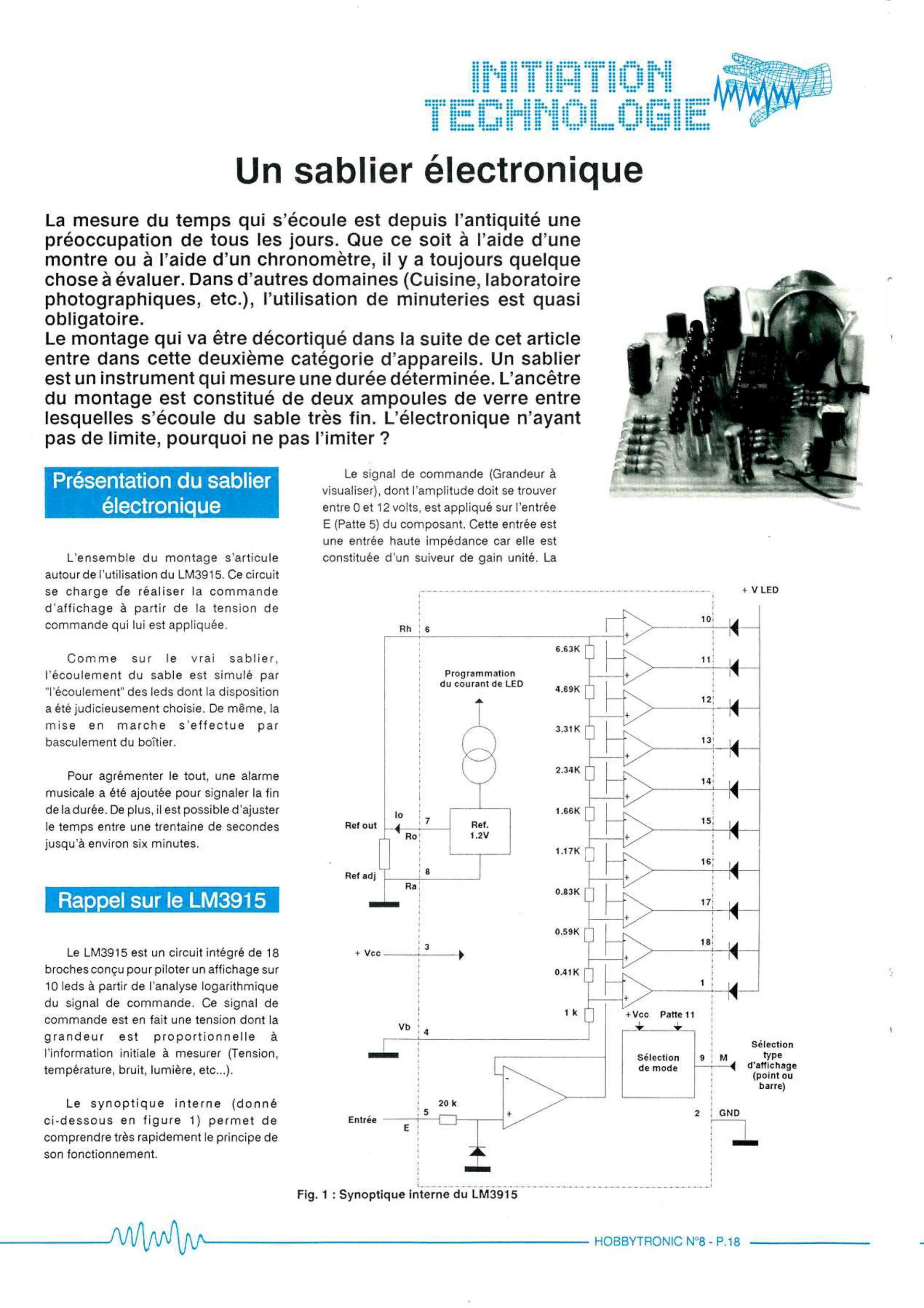 Aperçu de la page 20