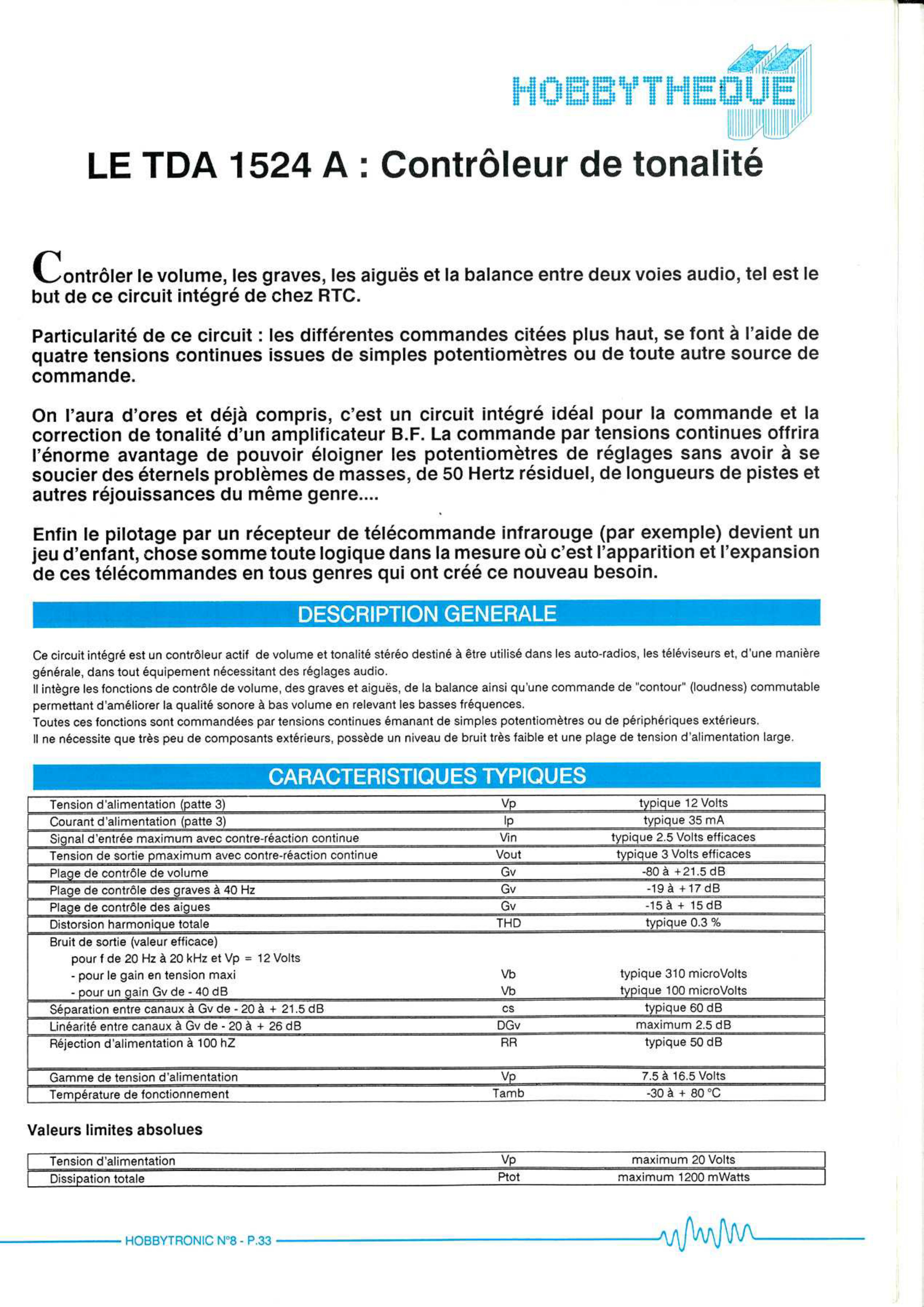 Aperçu de la page 35