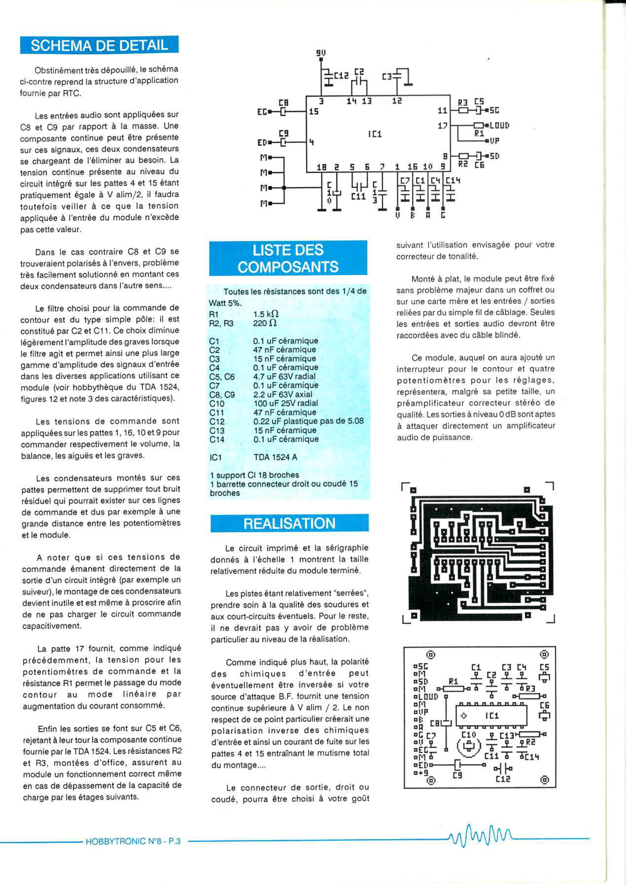 Aperçu de la page 5
